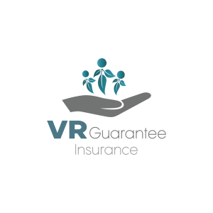 logo vr