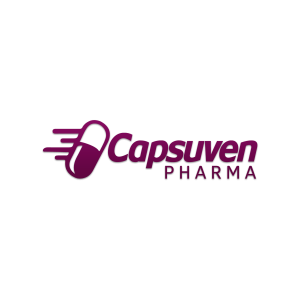 capsuven