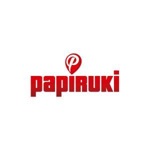 papiruki